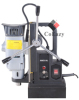 25mm Magnetic Drilling Machine, 1350W, MT3