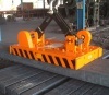 5T Lifting Magnet, Automatic Operation
