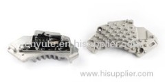 Auto heating Fan resistor 210 820 61 10