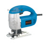 80mm jig saw