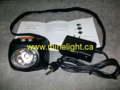 LED lights supplier