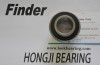 Sell UCP202-9 Pillow Block Bearing