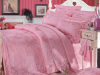 High quality and comfortable bedding set(5pcs)