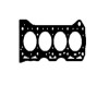 11141-82600 11141-82611 Cylinder head gasket set for SUZUKI SUZUKI Engine Cylinder head Auto Cylinder Head