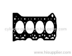 11141-82600 11141-82611 Cylinder head gasket set for SUZUKI SUZUKI Engine Cylinder head Auto Cylinder Head