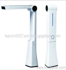 document scanner camera camscanner--P03