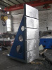 Cast Iron Angle Plate