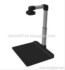 fixed scanning mat camscanner-D100 new product