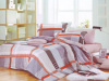 Newest bedding sets (4pcs) with 100% cotton