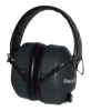 electronic earmuff