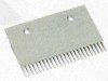 Aluminum Comb Plate