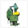 shot blasting machine price