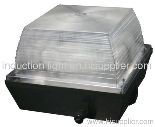 Ceiling induction lighting LTTS-CG01