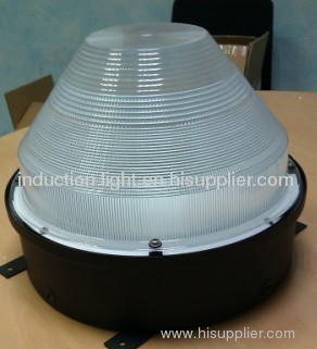 Ceiling induction lamp LTTS-CG03