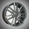 19 INCH AUDI S8 WHEEL RIM FITS A4 A6 A8 S4 S5 S6