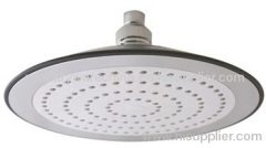 Nice Style Bathroom Shower Head Round Large Size