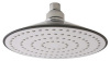 Rain Water Showerheads Durable Stylish New Design