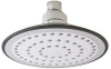 Economic Bathroom Shower Head In Good Chrome Supplier