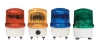 warning light LTE1121 alarm light. LTE1121