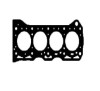 11141-86501 Cylinder head gasket set for SUZUKI SUZUKI Cylinder head Cylinder Head Gasket for SUZUKI