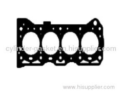 11141-70C00 Cylinder head gasket set for SUZUKI SUZUKI Engine Cylinder head Cylinder head gasket set for SUZUKI