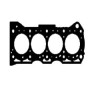 11141-60A00 Cylinder head gasket set for SUZUKI Cylinder head gasket set for SUZUKI Engine cylinder head