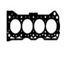 11141-71C00 Cylinder head gasket set for SUZUKI SUZUKI Cylinder head gasket set Auto Cylinder Head