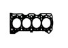 11141-70C00 Cylinder head gasket set for SUZUKI SUZUKI cylinder head gasket Auto Cylinder Head