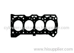 11141-70C00 Cylinder head gasket set for SUZUKI SUZUKI cylinder head gasket Auto Cylinder Head