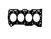 Cylinder head gasket set for SUZUKI SUZUKI Engine Cylinder head Engine cylinder head