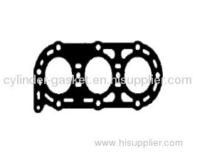 11141-63251 Cylinder head gasket set for SUZUKI Cylinder head gasket set for SUZUKI SUZUKI Cylinder head