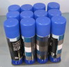 high quality all size glue stick non toxic