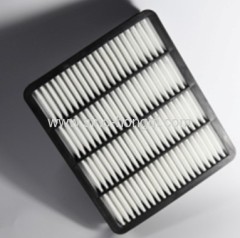 Air filter 17801-46060 for TOYOTA