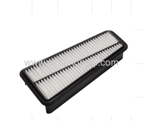 Air filter 17801-31090 for TOYOTA