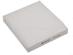 Air filter 87139-0N010 for TOYATA