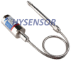 Melt Pressure Transducer- PT123XL