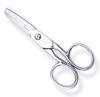 Industrial Swedge Scissors