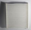 Air filter 87139-YZZ07 for TOYATA