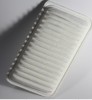 Air filter 17801-22020 for TOYATA