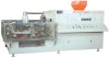 SQ-6:120Full automatic combo blow mlding machine