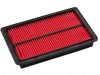 Air filter B595-13-Z40 / FPV4-13-Z40 for MAZDA