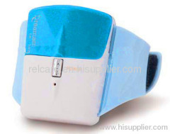 wrist Sleeping massager