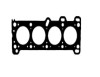 KKY03-10-271 KIA Engine Cylinder head KIA cylinder head gasket Engine cylinder head