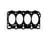 OB270-10-271 KIA Engine Cylinder head Cylinder head gasket set for KIA Auto Cylinder Head