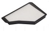 Air filter A1408350047 for MERCEDES BENZ