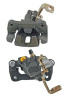 Brake Caliper for Acura