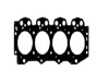 OK65A-10-271B KIA Engine Cylinder head KIA Cylinder head gasket set Auto Cylinder Head