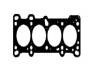 OK301-10-271 KIA Engine Cylinder head Cylinder Gasket applicable for KIA Engine cylinder head