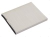 Air filter 5492505 for CHEVROLER