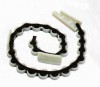 Step Chain For Kone